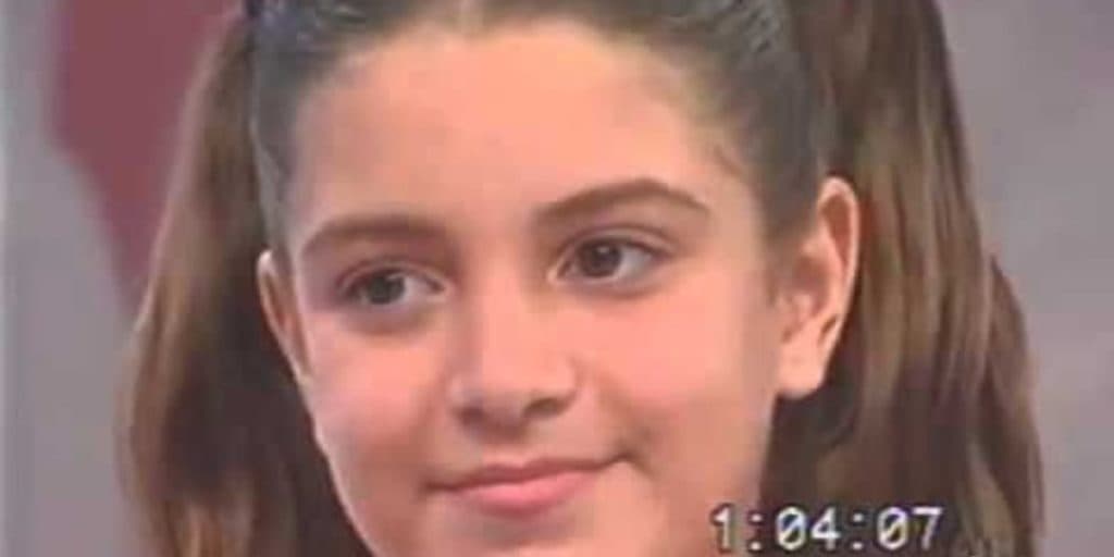 Ex-Chiquititas quebra o silêncio, expõe assédio e verdade avassaladora assusta: "Sofri"