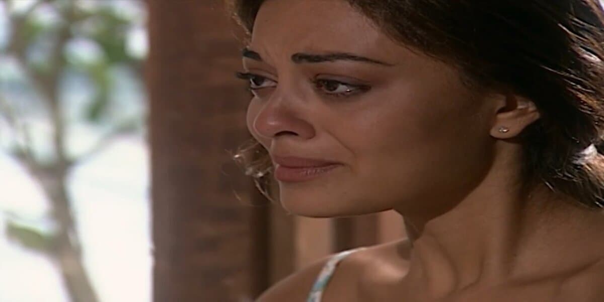 Imagem do post Imagem do post