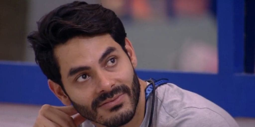 Rodolffo explode, expõe parte íntima de Lucas Penteado fedendo no BBB21 e detona mau cheiro: "Era assumido"