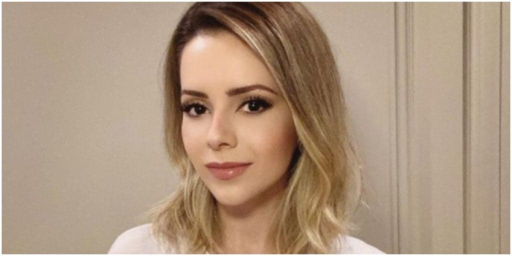 Sandy, após marido detonar divórcio, faz anúncio às pressas com foto e confirma: "O melhor era ir''