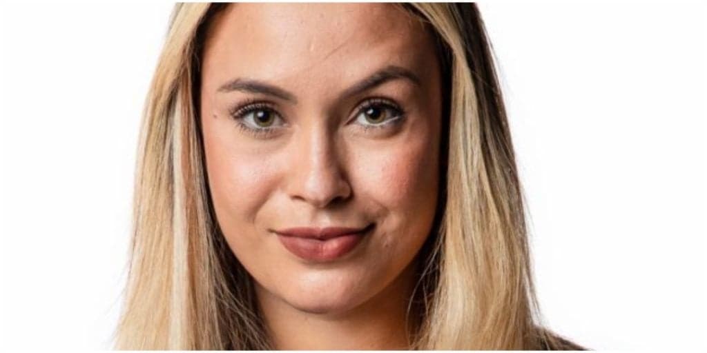 Sarah não segura lágrimas e escancara a verdade no BBB21: "Preconceito contrário"