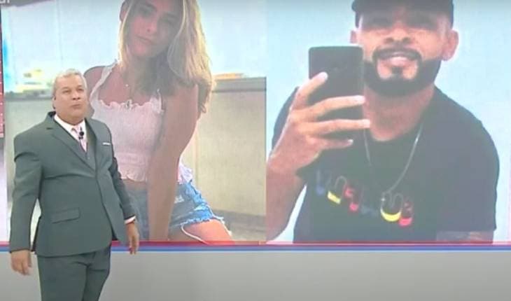 Imagem do post Imagem do post