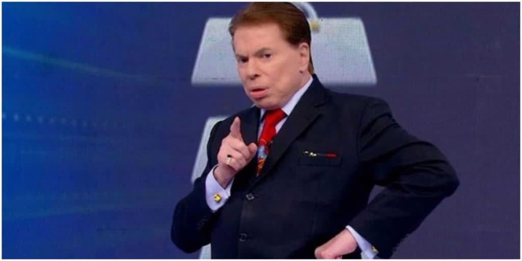 Silvio Santos radicaliza e decreta fim do Bom Dia & Cia após quase 30 anos