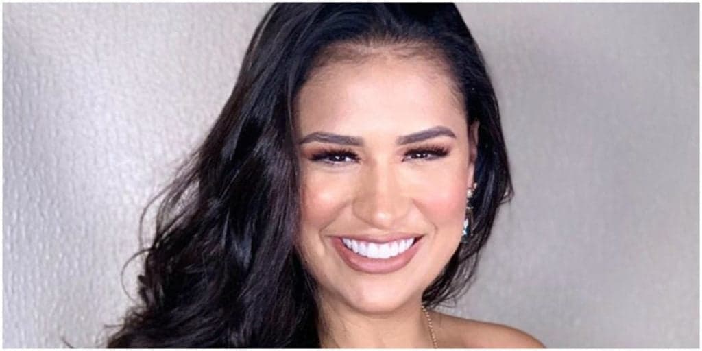 Simone escancara detalhes de sua vida sexual com Kaká Diniz  e explode ao revelar intimidade: "Vai até onde dá''