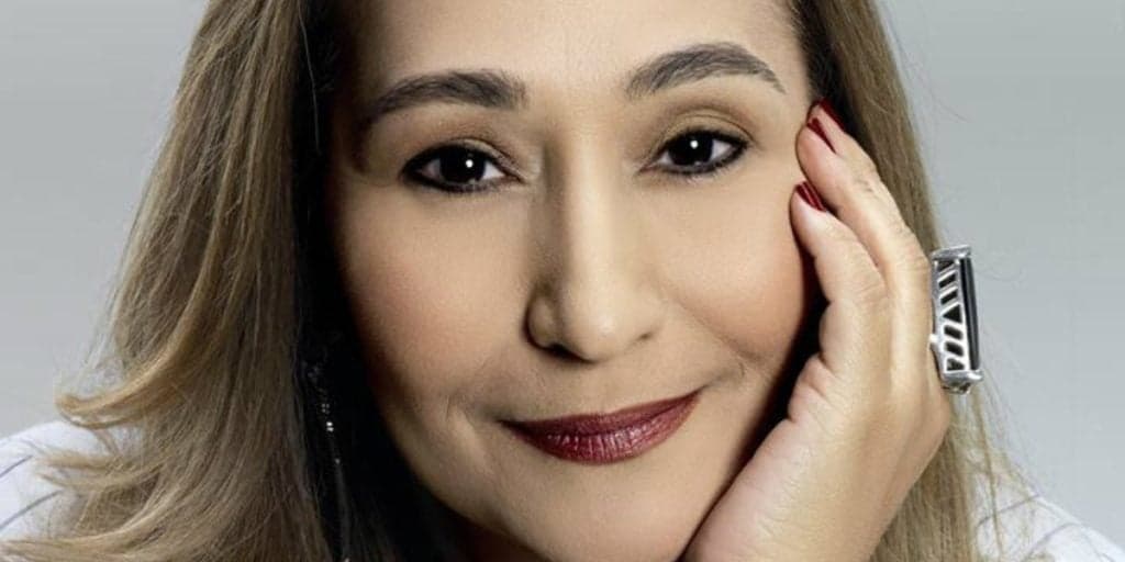 Sonia Abrão "dá" 630 mil para colunista desligada de seu programa e história chocante é exposta na TV