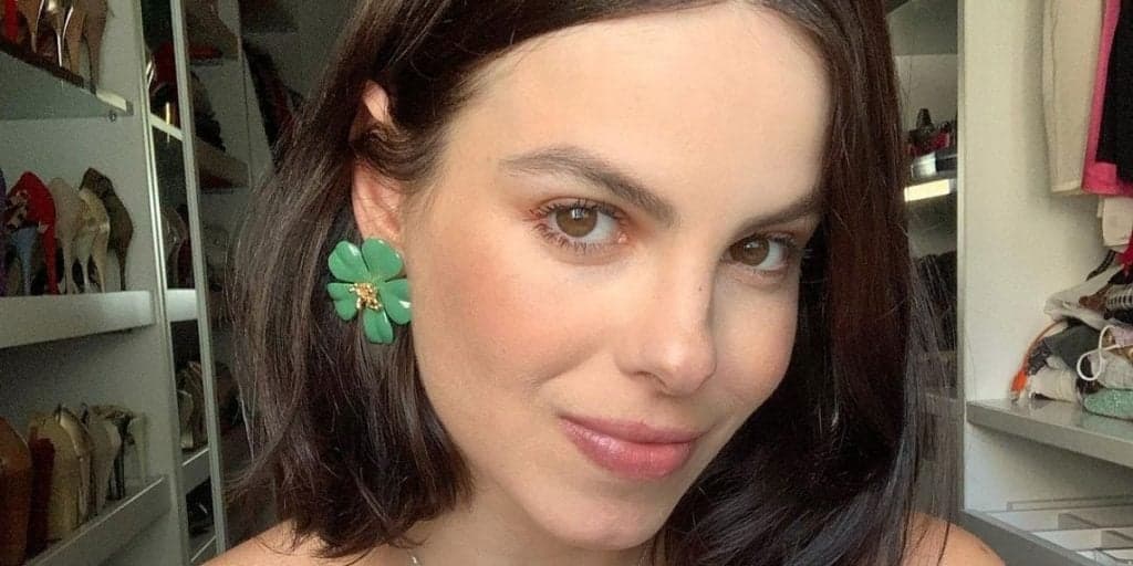Sthefany Brito declara favoritismo por famosa no BBB21: "Amando e odiando"