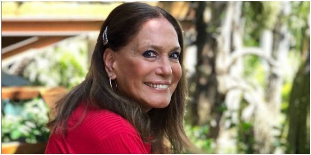 Susana Vieira faz apelo estarrecedor, expõe situação dolorosa e público fica impactado: "Ajudem"