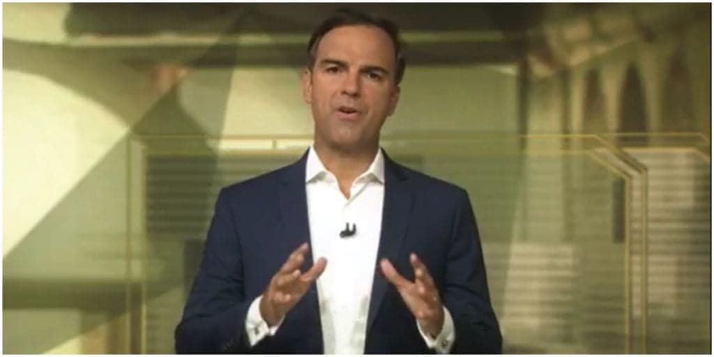 Fantástico entra às pressas, público fica horrorizado com notícia e Globo destrói: "Se pudessem matar"