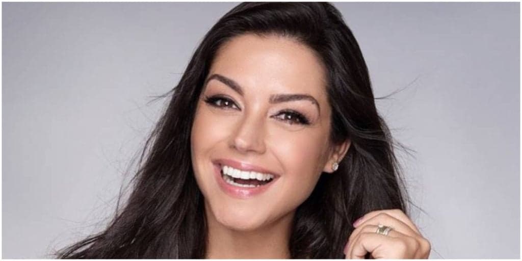 Thais Fersoza divulga conteúdo ‘fake’ e expõe falsidade atrás de suas fotos: "Se identifica?"