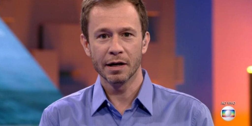 Boninho bate o martelo, faz mudança radical no BBB21 e Tiago Leifert arrebenta: "Chega"
