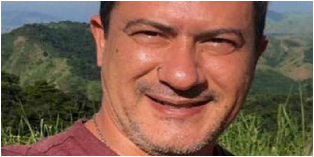 "Traço de envenenamento", Tom Veiga tem morte exposta por sensitiva, real causa é dita e verdade explode