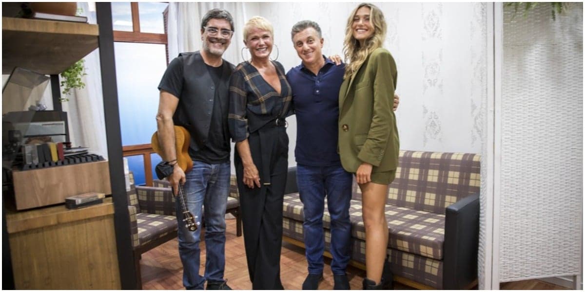 Imagem do post