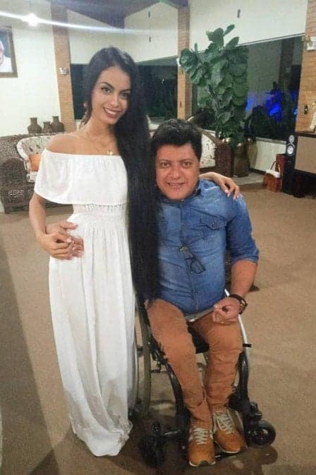 Imagem do post Imagem do post