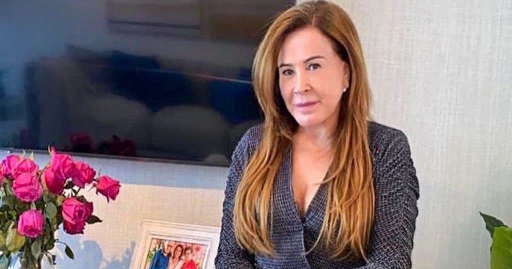Zilu, após escandalizar com 'prisão' e choro, escancara realidade cruel e confessa em público: "No esconderijo''
