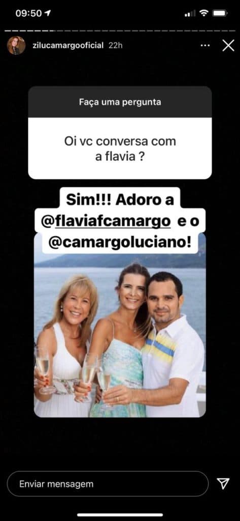 Imagem do post Imagem do post