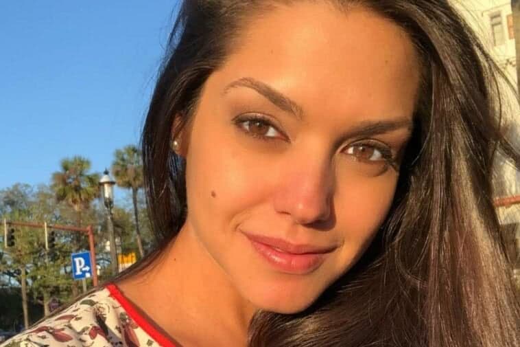 Thais Fersoza perde controle com relação e detona, após notícia de separação com Teló: "Não é fácil, mas é necessário"