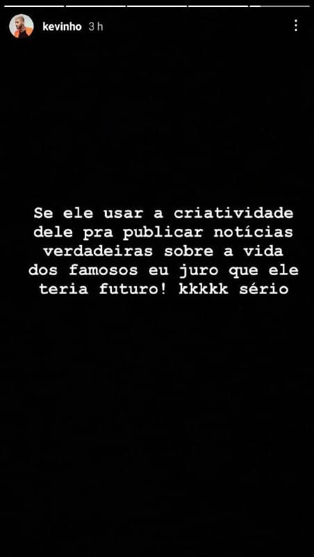 Imagem do post Imagem do post