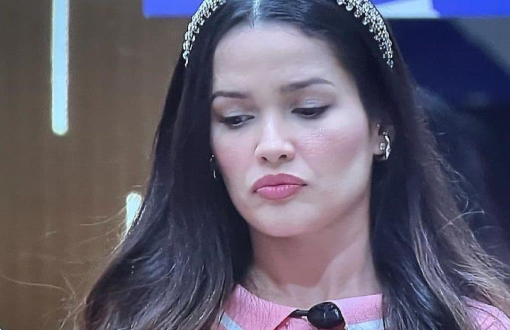 BBB21: Juliette é jogada de lado pelos aliados, se vinga e "samba" em todo mundo: "Não importa"