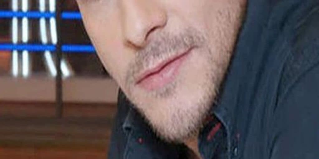 Luto! Ex-participante de reality morre após sofrer grave acidente de carro