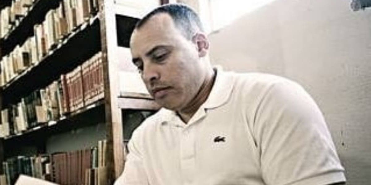 Alexandre Nardoni