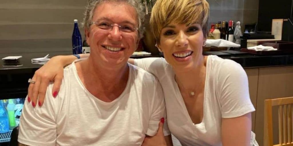 Apresentadores da Globo se revoltam com "panelinha" de Boninho e sobra até para Ana Furtado: "Está mofando"