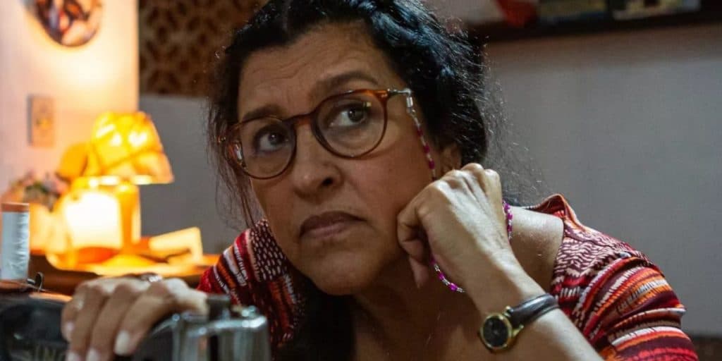 Globo toma decisão bombástica, manda fechar tudo e gravações de novelas e programas são interrompidas