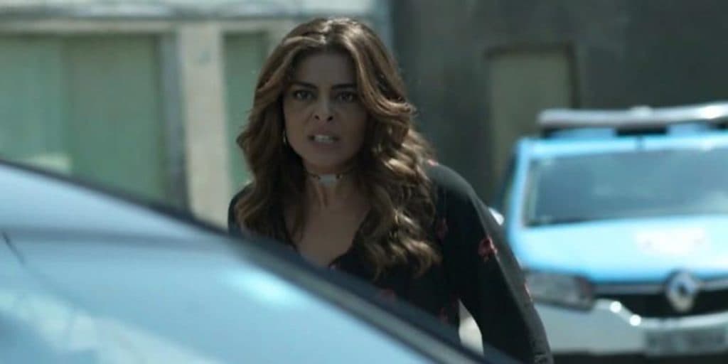 Audiência 03/03: Reta final de Bibi Perigosa faz Globo bater quase 40 pontos e chutar Record para o fundo do poço