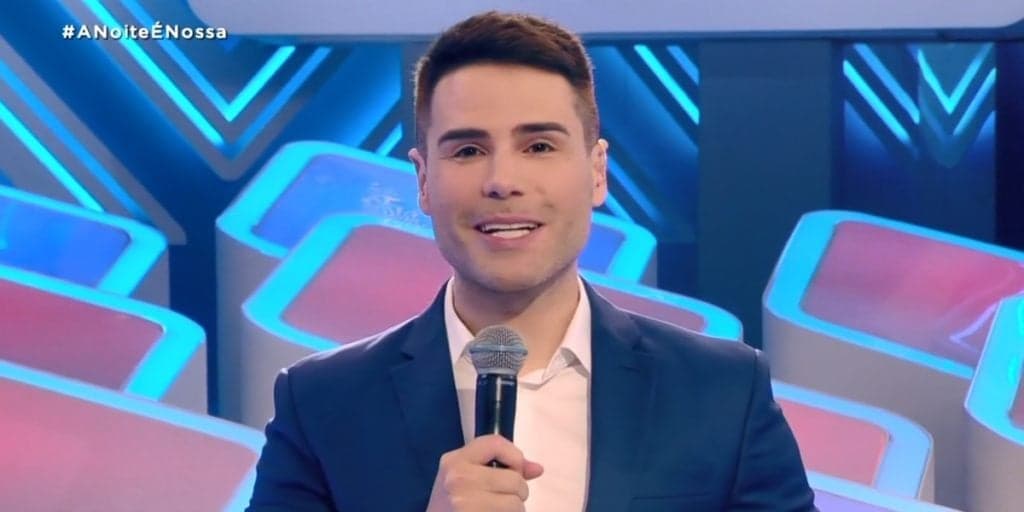 Audiência 17/03: Luiz Bacci toma programa de Geraldo na Record e bate de frente com Ratinho no Ibope