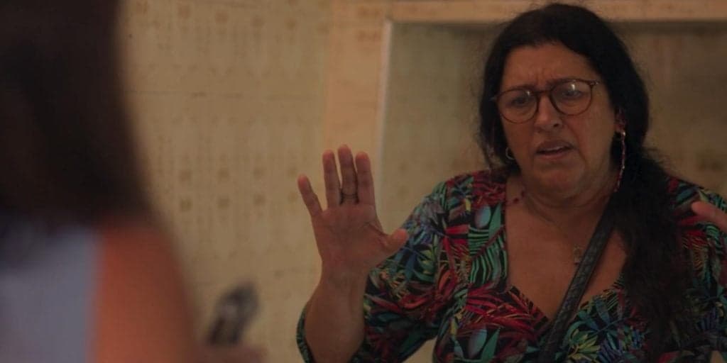 Audiência 25/03: Thelma sequestra Lurdes, público vai à loucura e Globo explode no Ibope