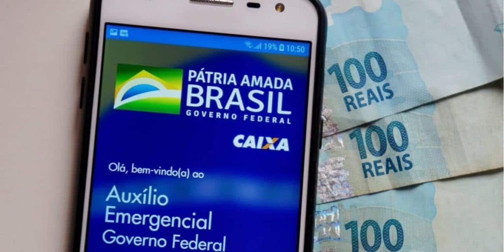 Auxílio Emergencial: Novo prazo para contestação é aberto pelo governo; veja como recorrer