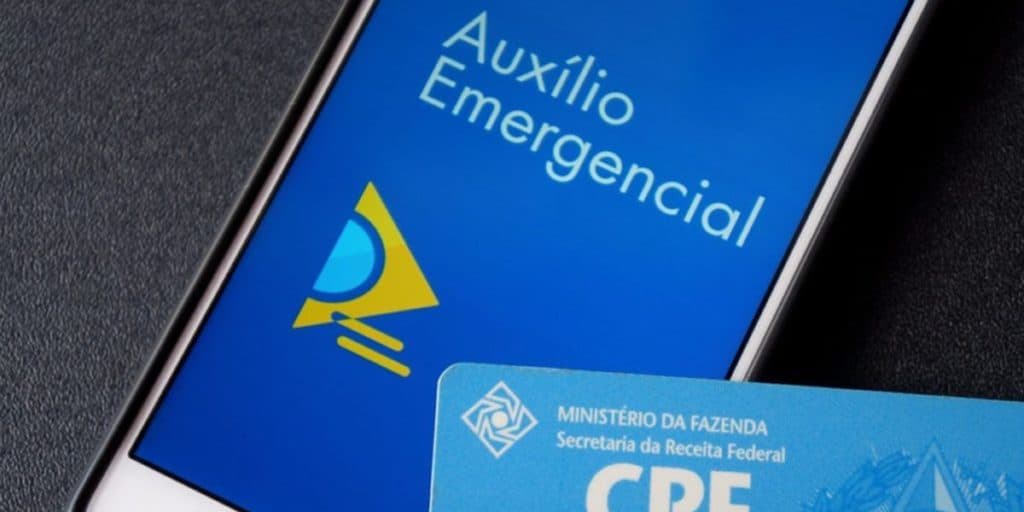 Auxílio Emergencial: saiba quando e como verificar aprovação para o benefício da nova rodada de pagamentos