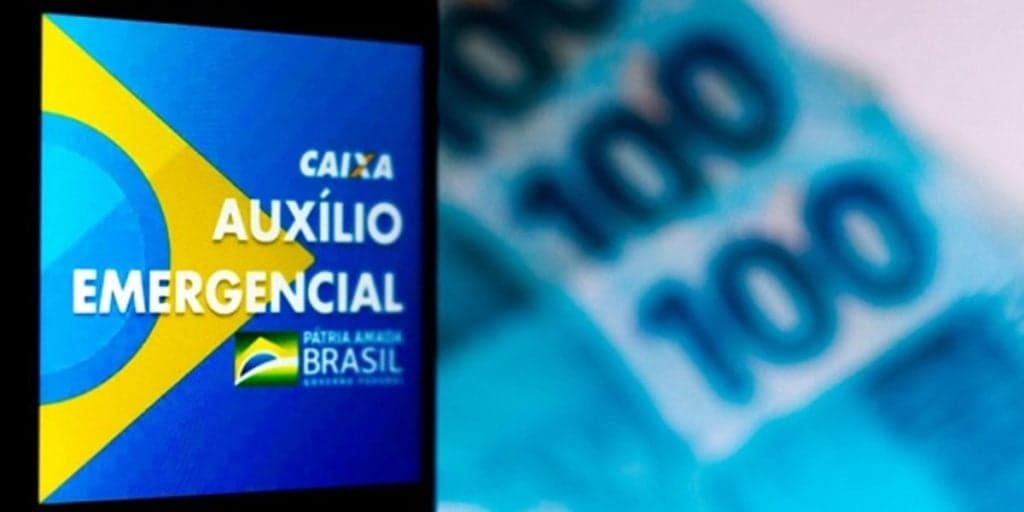 Auxílio Emergencial: calendário oficial de pagamentos é divulgado; veja quando você irá receber
