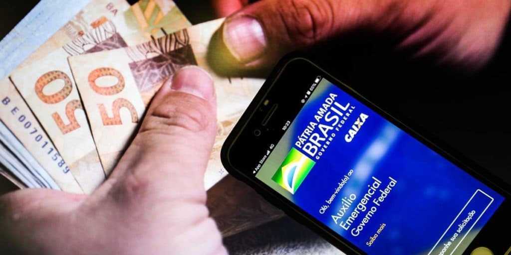 Seu Auxílio Emergencial foi negado? Hoje é o último dia para contestar o pagamento; saiba mais