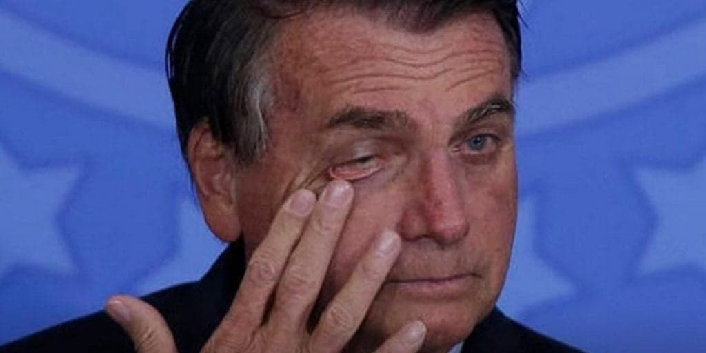 Bolsonaro tem pedido de interdição e falta de 'capacidade mental' para seguir como presidente é apontada