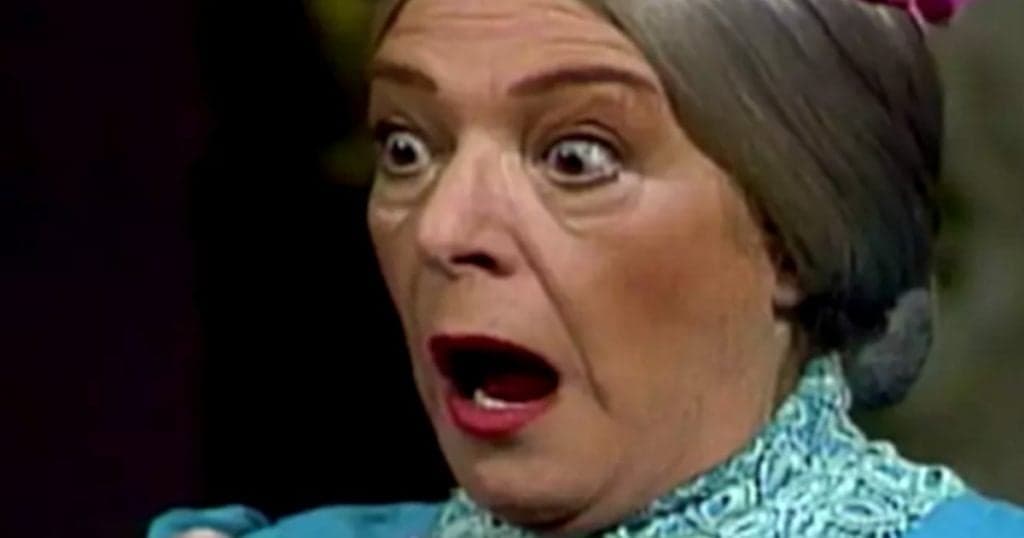 Bruxa do 71, do Chaves, sofre cancelamento inacreditável e gera polêmica anos após fim do seriado