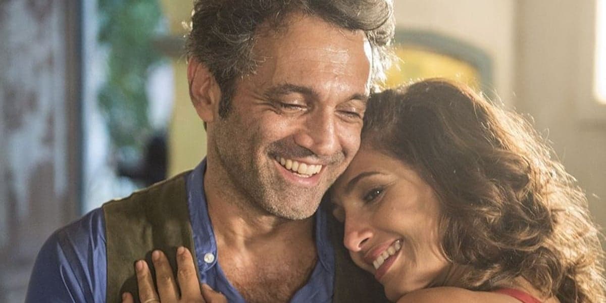Globo perdeu protagonista em afogamento e atriz ficou traumatizada 