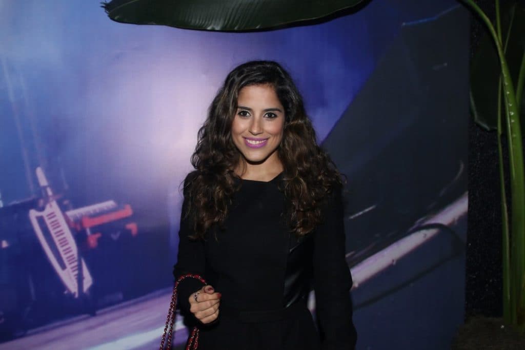Camilla Camargo, após ignorar a mãe Zilu em caso com Zezé e estourar com segredo, detona: "Ciúmes"