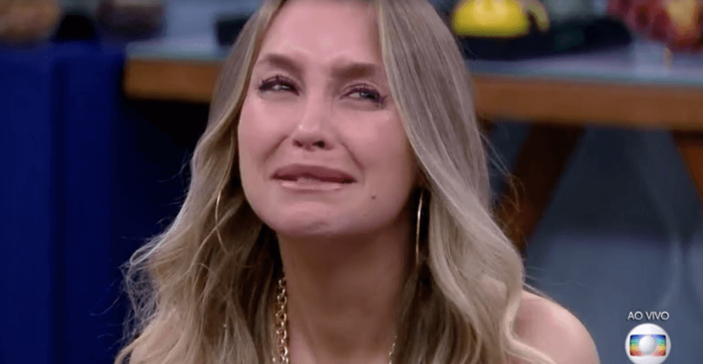 Patrocinadores do BBB21 se revoltam com situação do programa, ligam para Boninho e pedem medida sobre Carla Diaz
