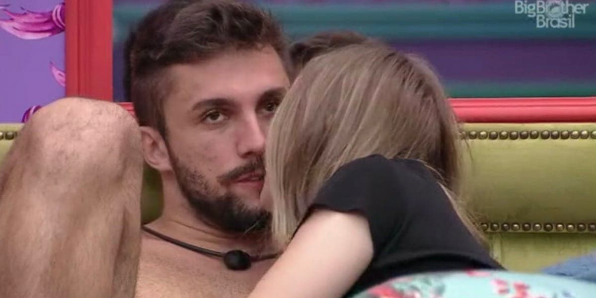 Imagem do post