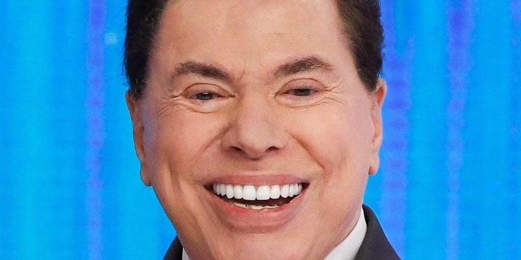 Falência? Silvio Santos tem intimidade exposta, dívida chocante e contas abertas, após Íris expor fim de casamento