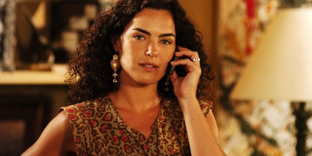Desaparecida da TV há anos, Ana Paula Arósio larga tudo e ator veterano admite erro: "Aquela tragédia"