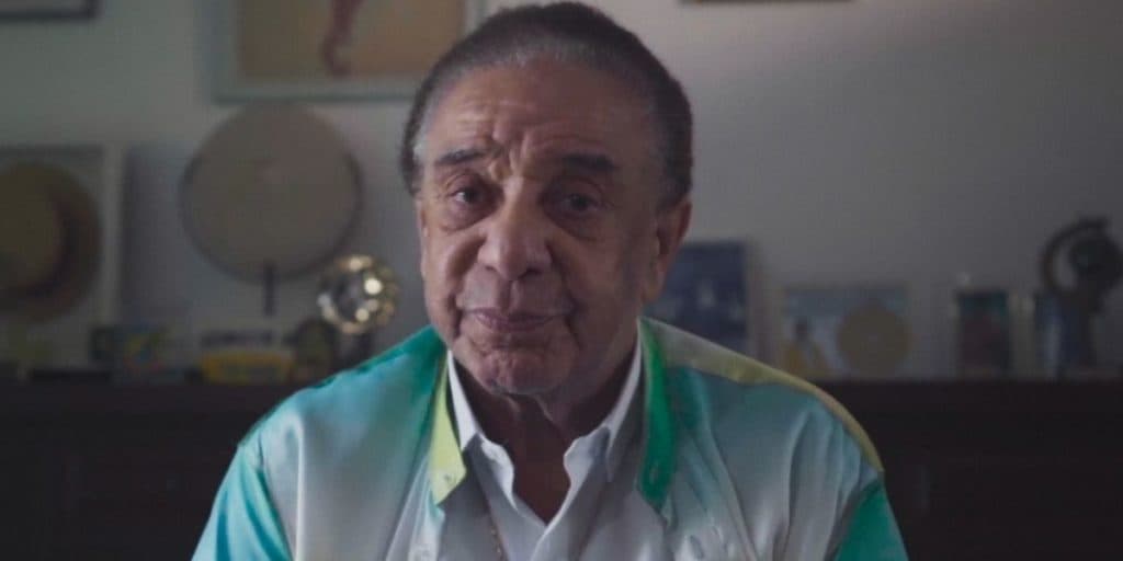 Agnaldo Timóteo deixa milhões pra filha de herança e família tenta a colocar pra adoção; veja valores