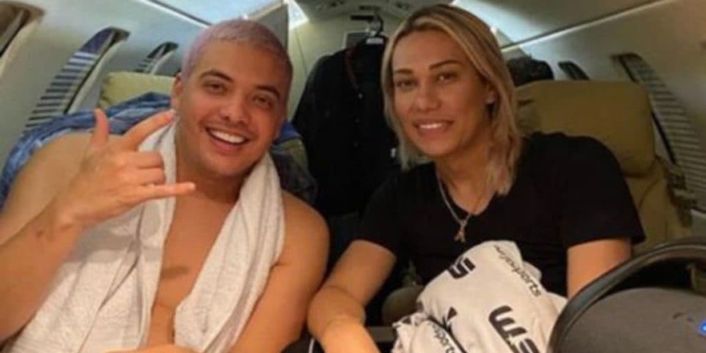 Família de Wesley Safadão está desesperada com maquiadora demitida e explosão de escândalo: "Máscaras vão cair"