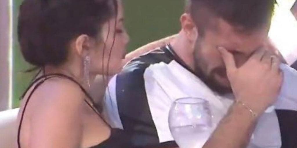 Juliette se revolta, expõe traição de Arthur no BBB21 e diz que acabará com o brother: "Cara de pau"
