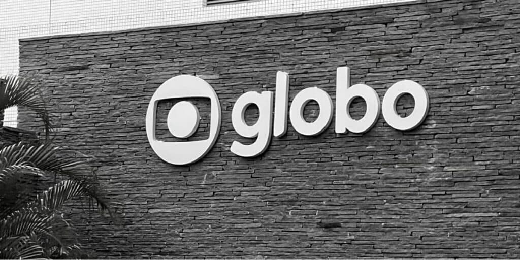 Globo evacua estúdios, não aguenta crise e fecha todas as portas na emissora: "Programas e novelas cancelados"