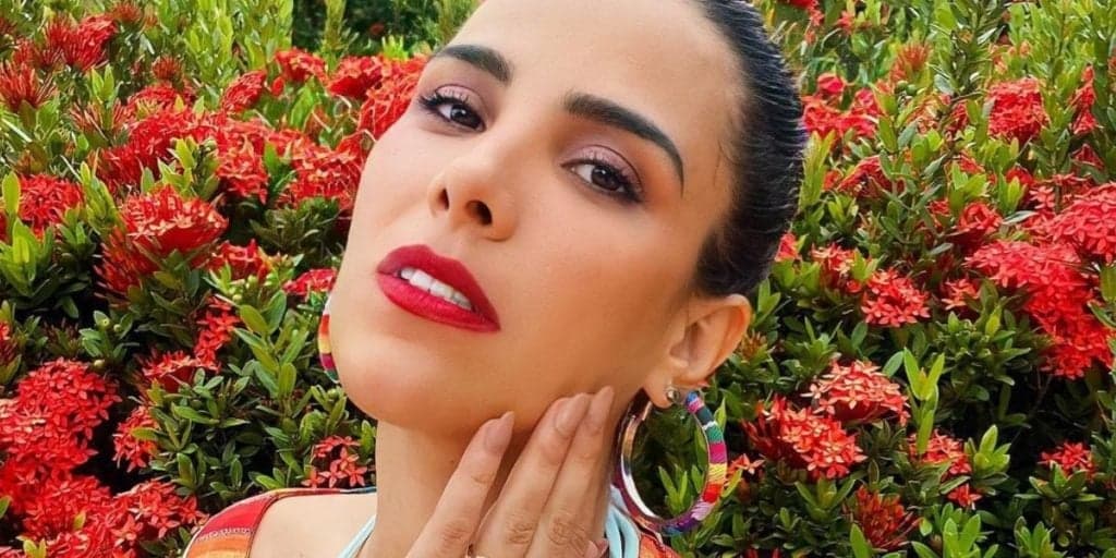 Após Zezé dizer tudo que pensa do marido e até traições serem confirmadas, Wanessa prova em foto: "Final"