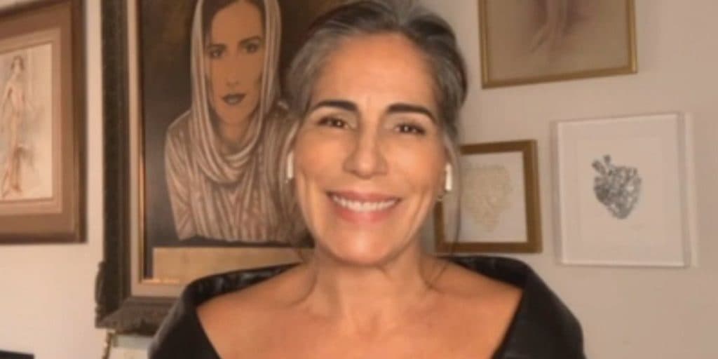 Glória Pires se depara com doença mortal e anúncio com estado de saúde é divulgado: "No hospital"