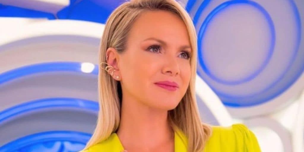 Eliana, após anúncio com marido e adeus à filha, explode em desfecho: "Nunca subestime uma mulher"