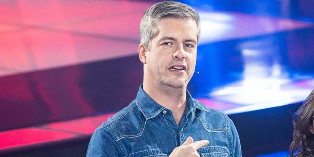 Sem banho por dias, suicídio e ódio à Globo: Victor, da dupla com Leo, tem desfecho chocante