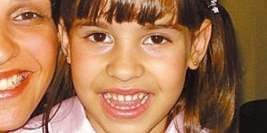 Isabella Nardoni, morta aos 5 anos pelo pai e madrasta, envia carta com aviso brutal à mãe: "Para sempre"
